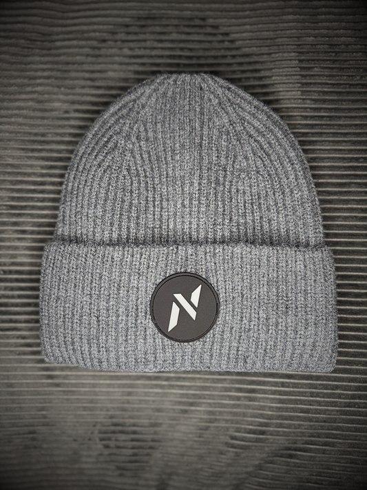 Nortek Summit Beanie