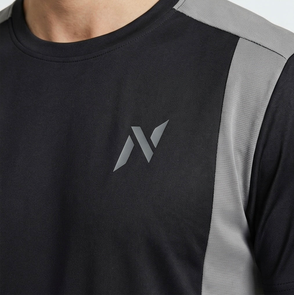 Shield T-Shirt - Nortek