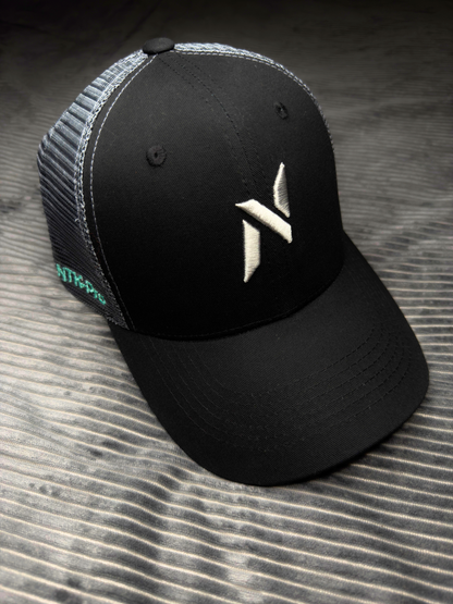 Nortek Pro Cap
