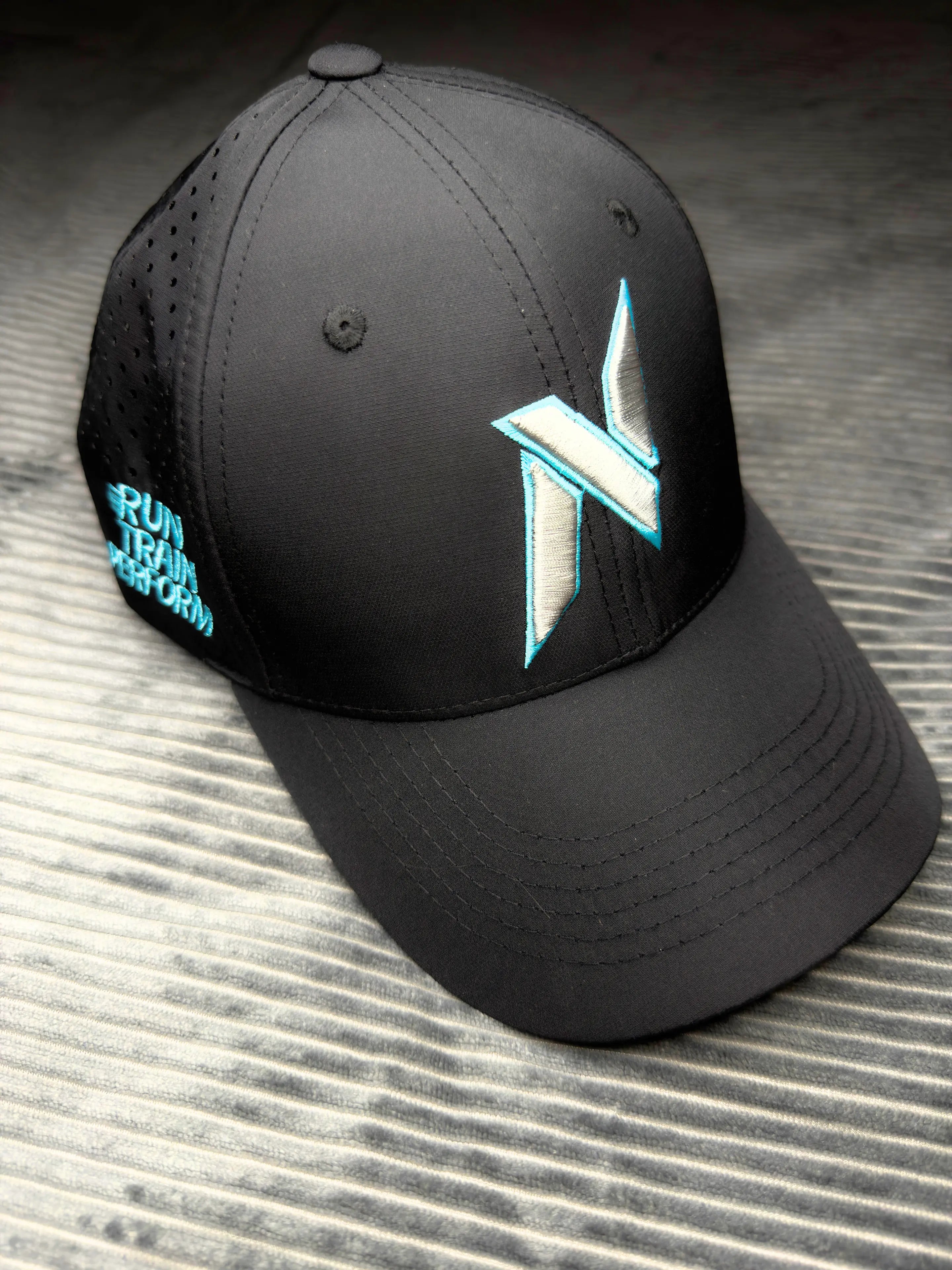 Nortek Element Cap Nortek