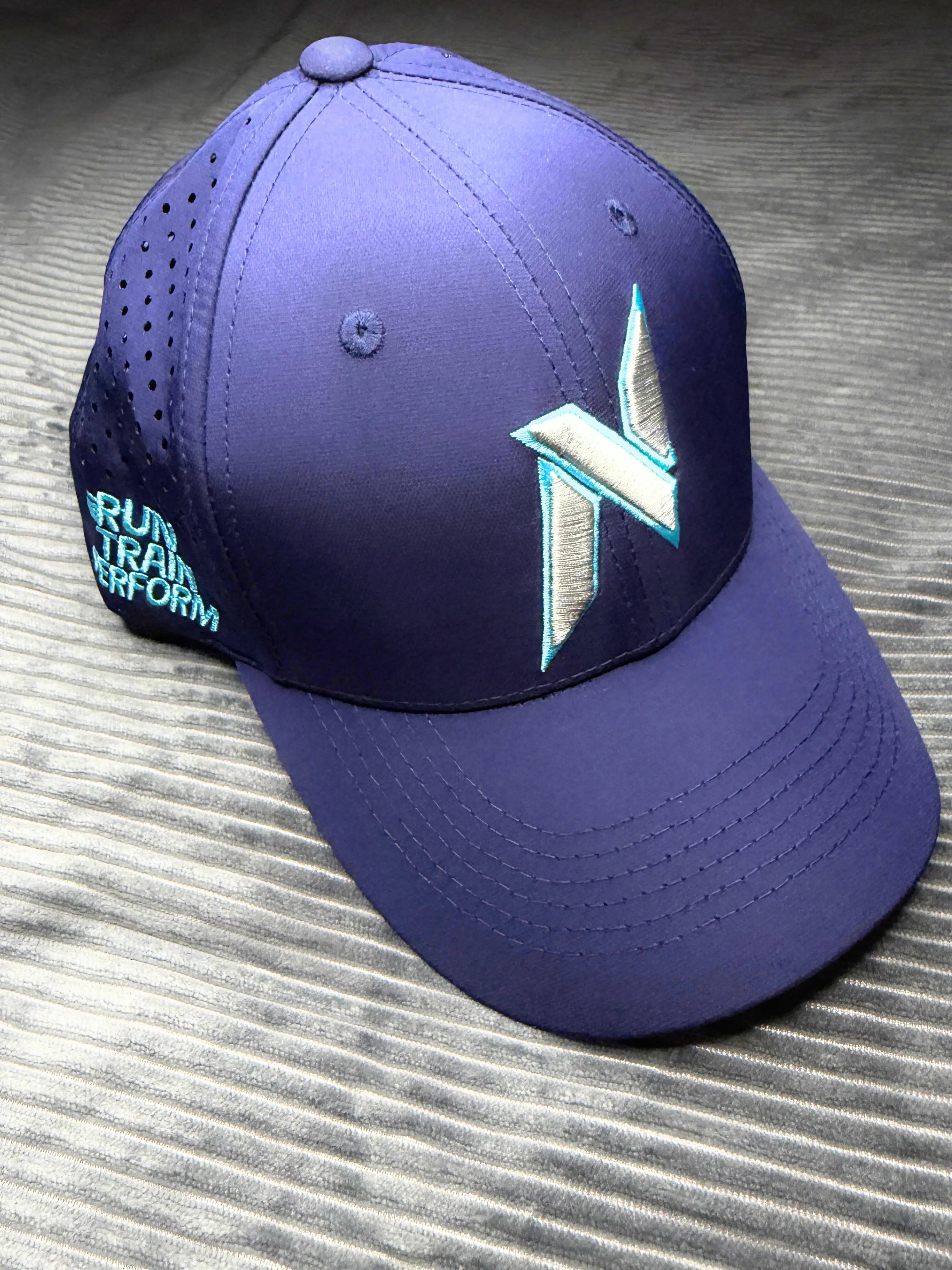 Nortek Element Cap Nortek