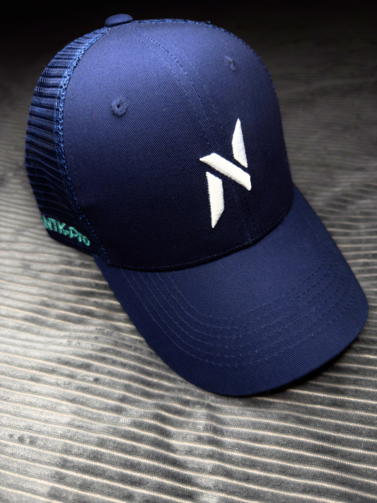 Nortek Pro Cap
