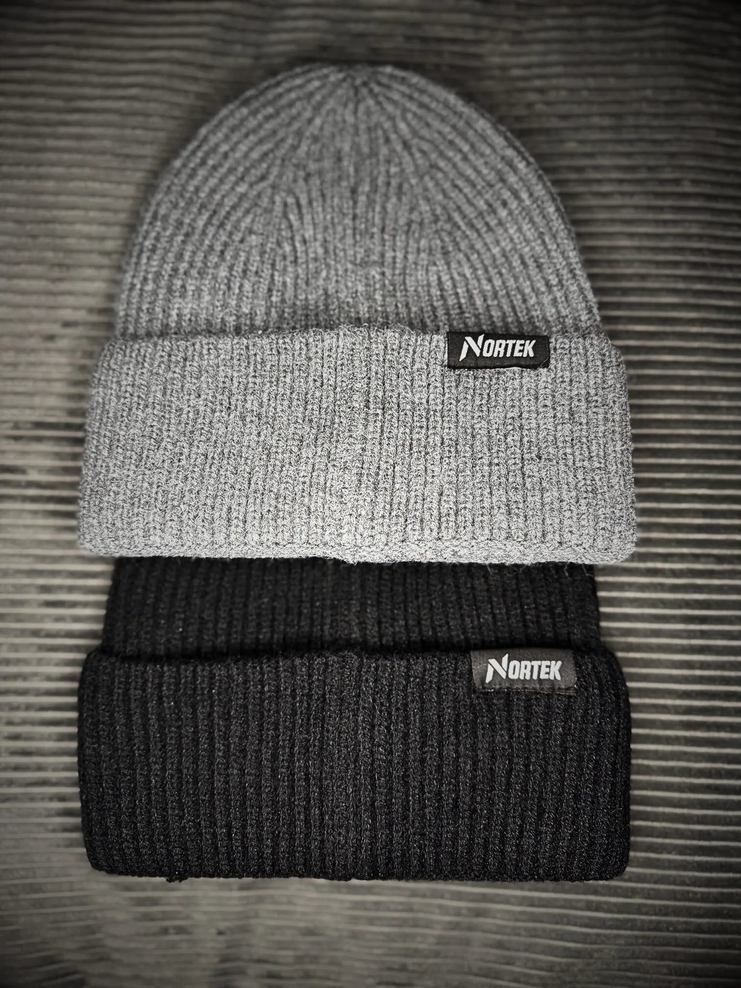 Nortek Summit Beanie Nortek