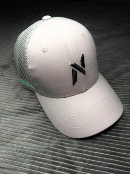 Nortek Pro Cap