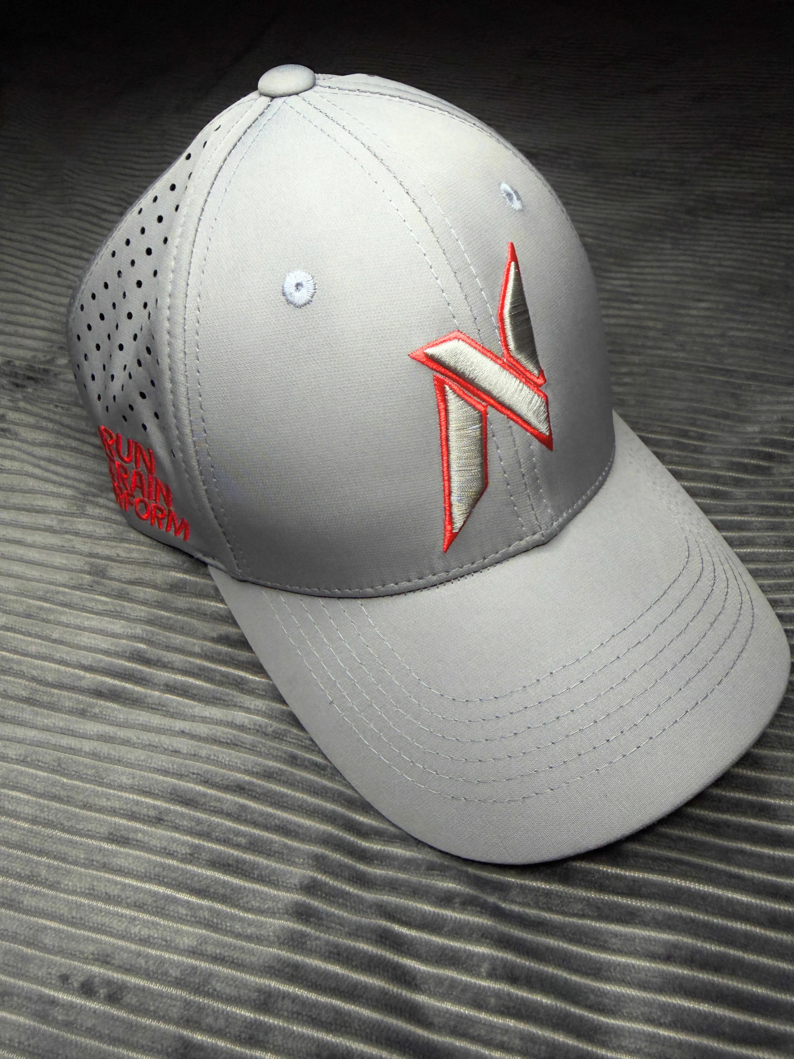 Nortek Element Cap Nortek