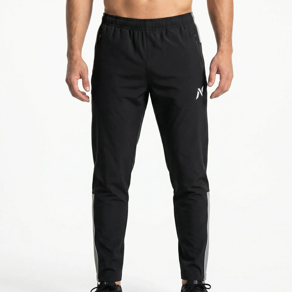 Nortek Shield Pant Nortek