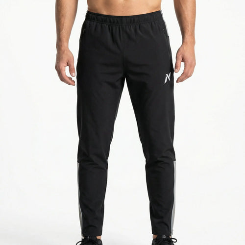 Nortek Shield Pant Nortek