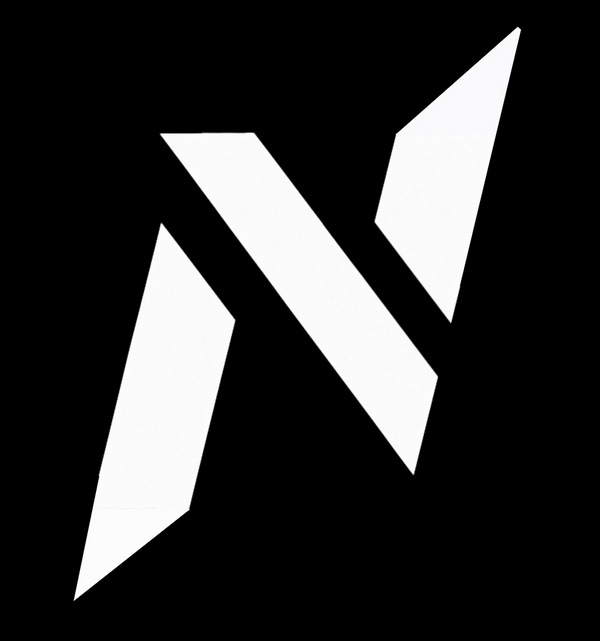 Nortek