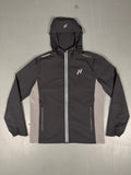 Shield Jacket Nortek
