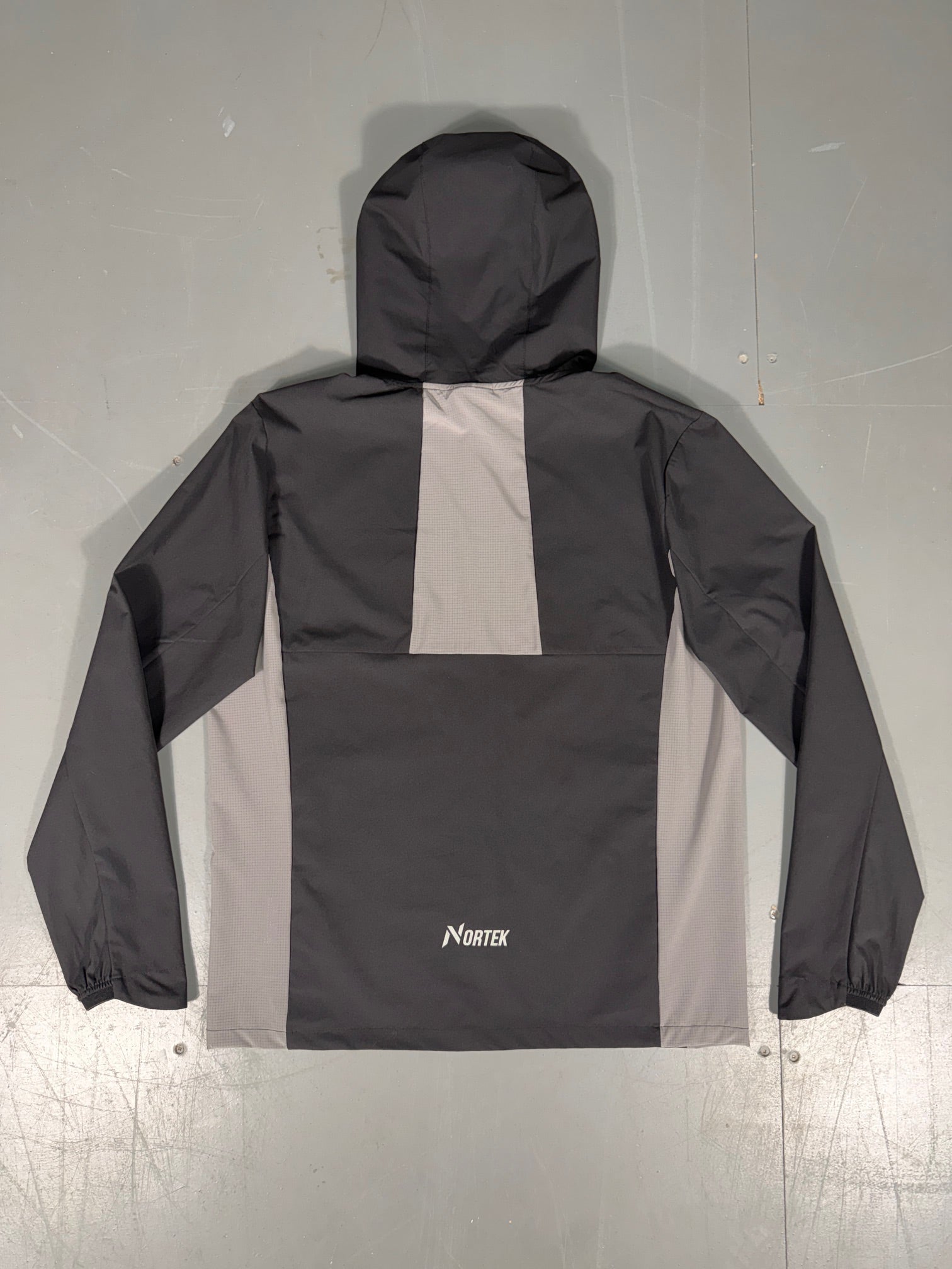 Shield Jacket Nortek