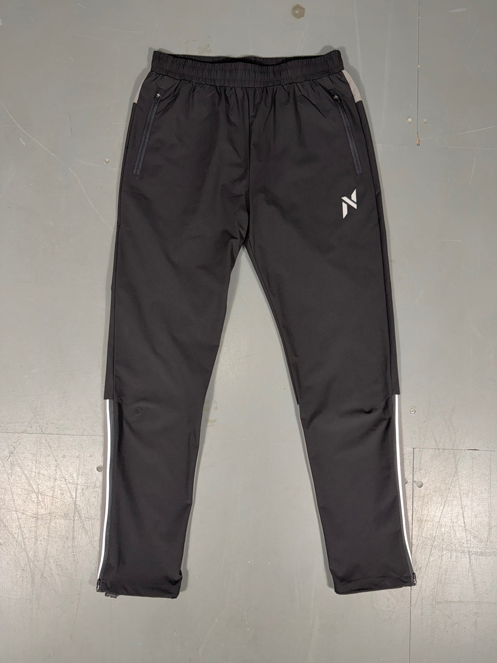 Shield Pant Nortek