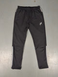 Shield Pant Nortek