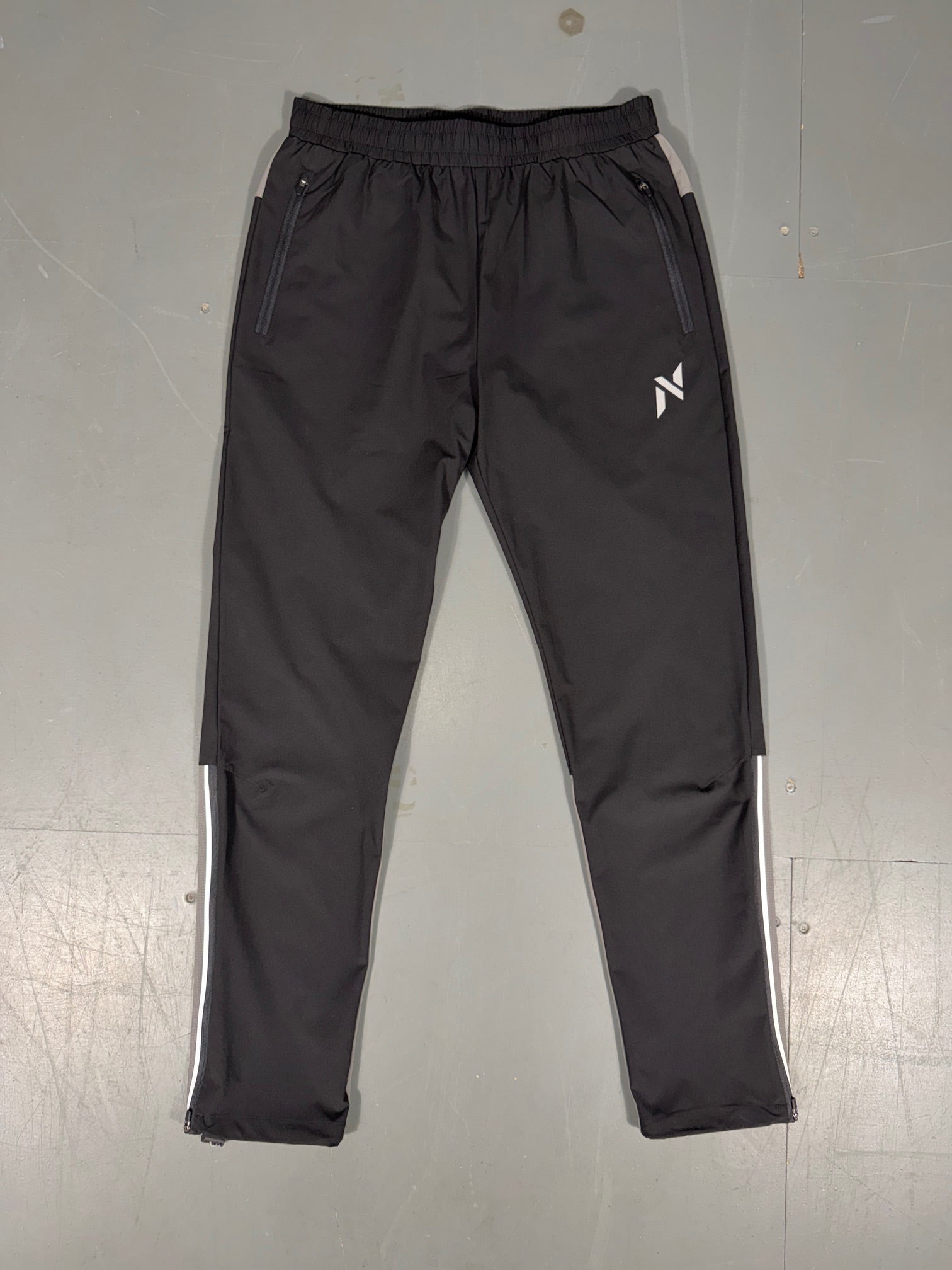 Shield Pant Nortek