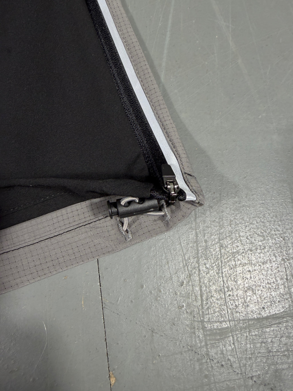 Shield Pant Nortek