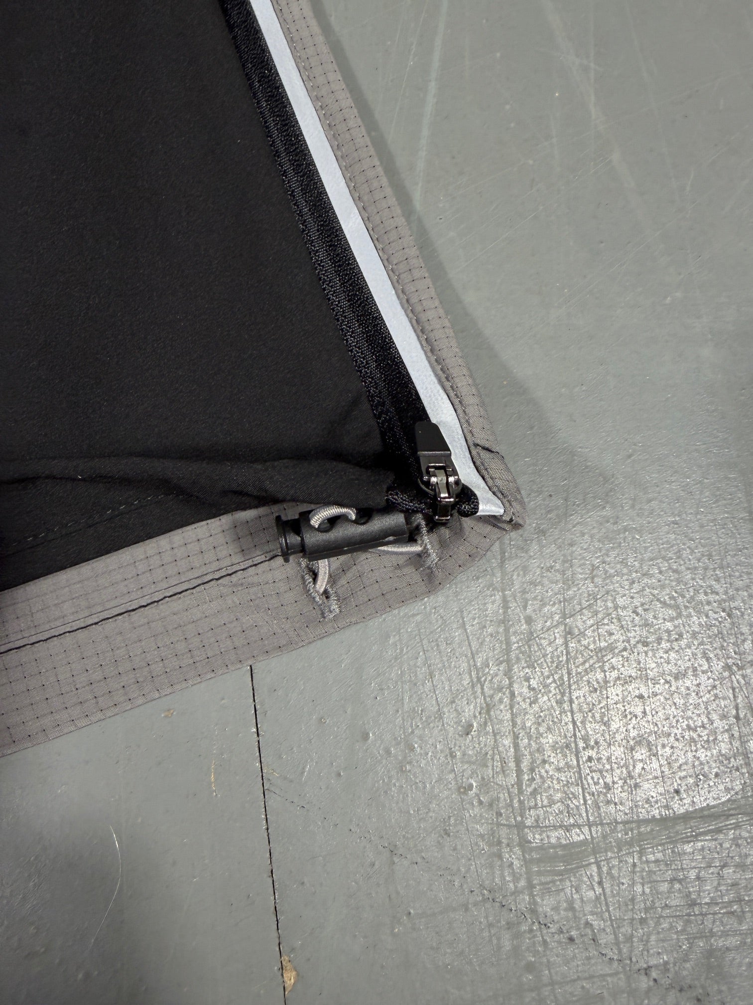Shield Pant Nortek