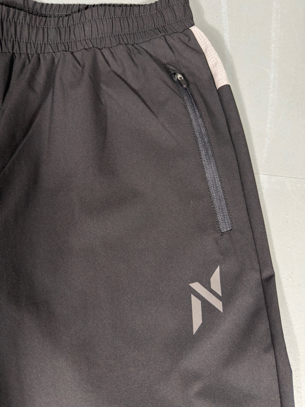 Shield Pant Nortek