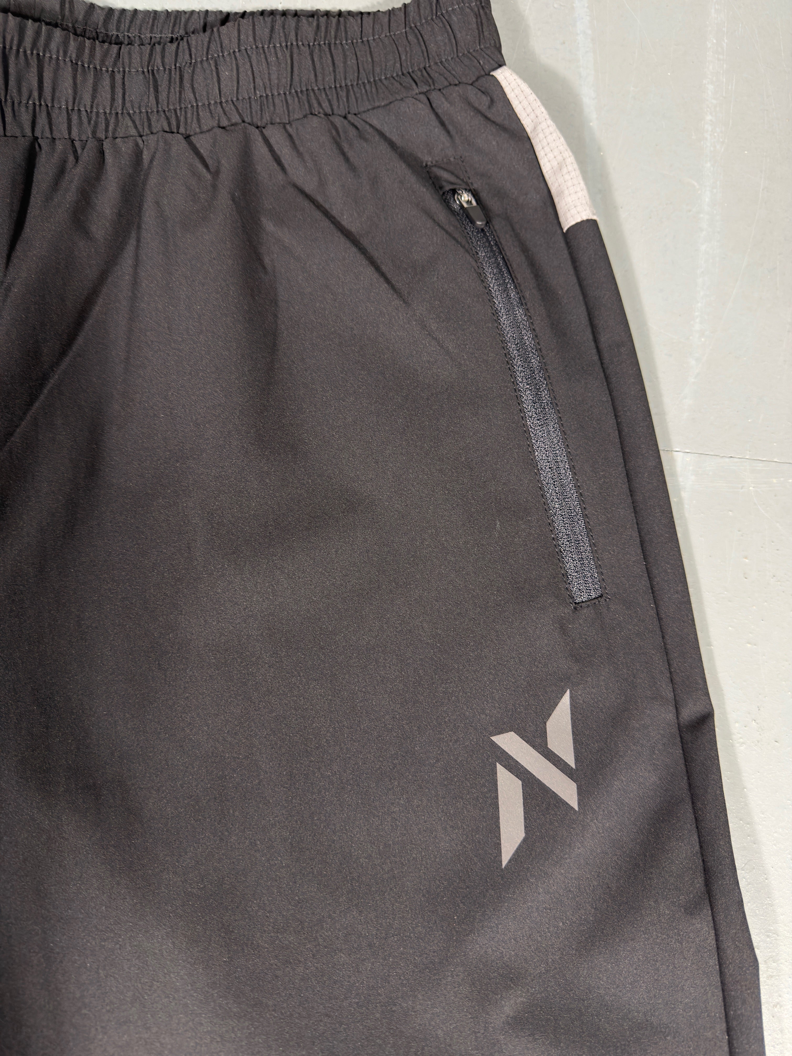 Shield Pant Nortek