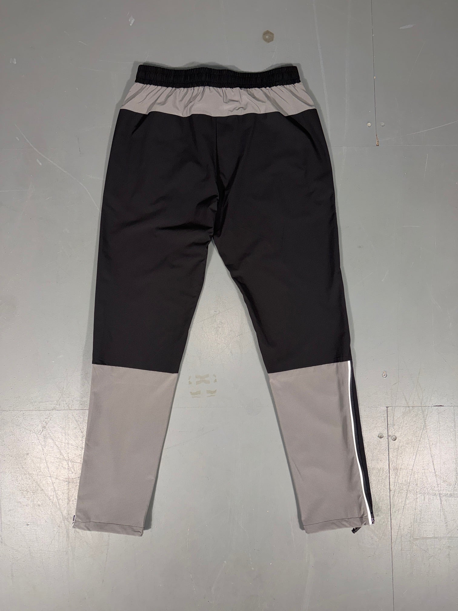 Shield Pant Nortek