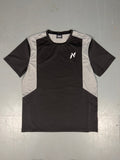 Shield T-Shirt Nortek