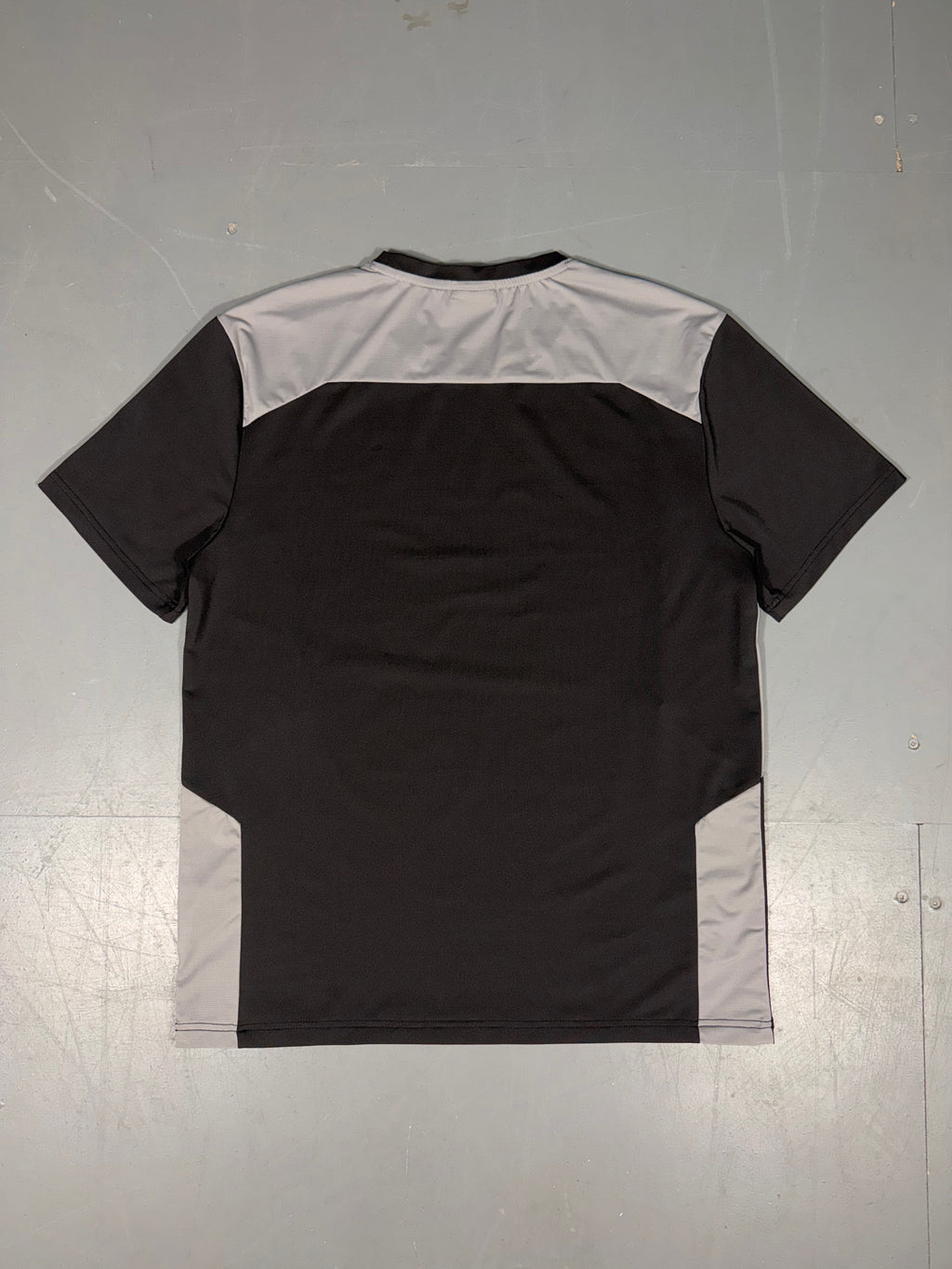 Shield T-Shirt Nortek