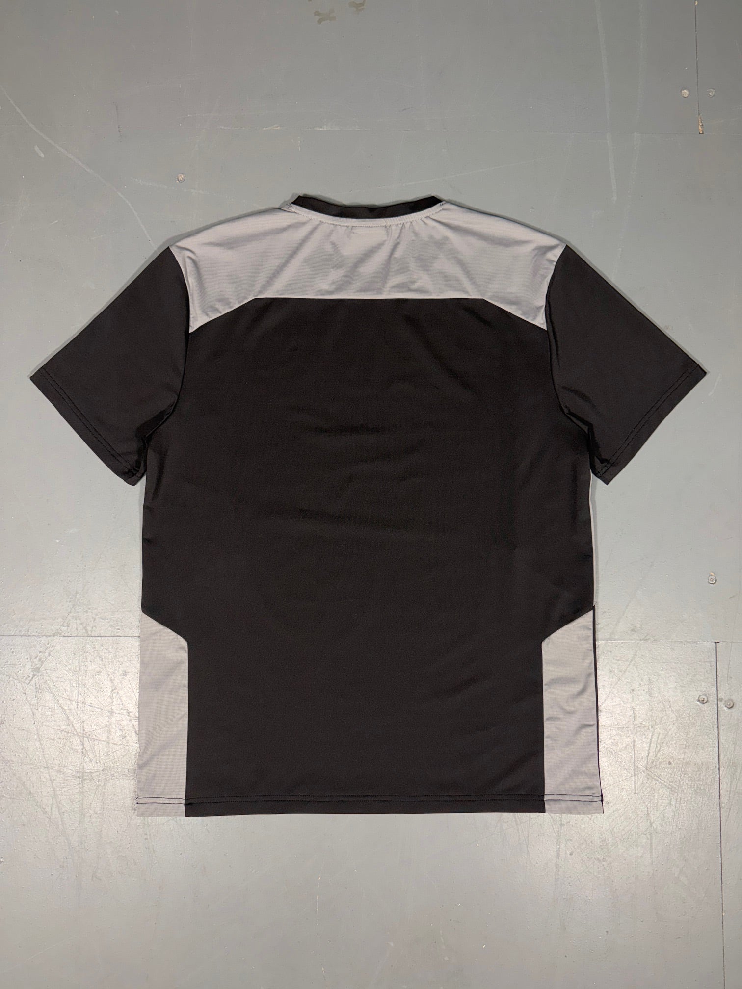 Shield T-Shirt Nortek