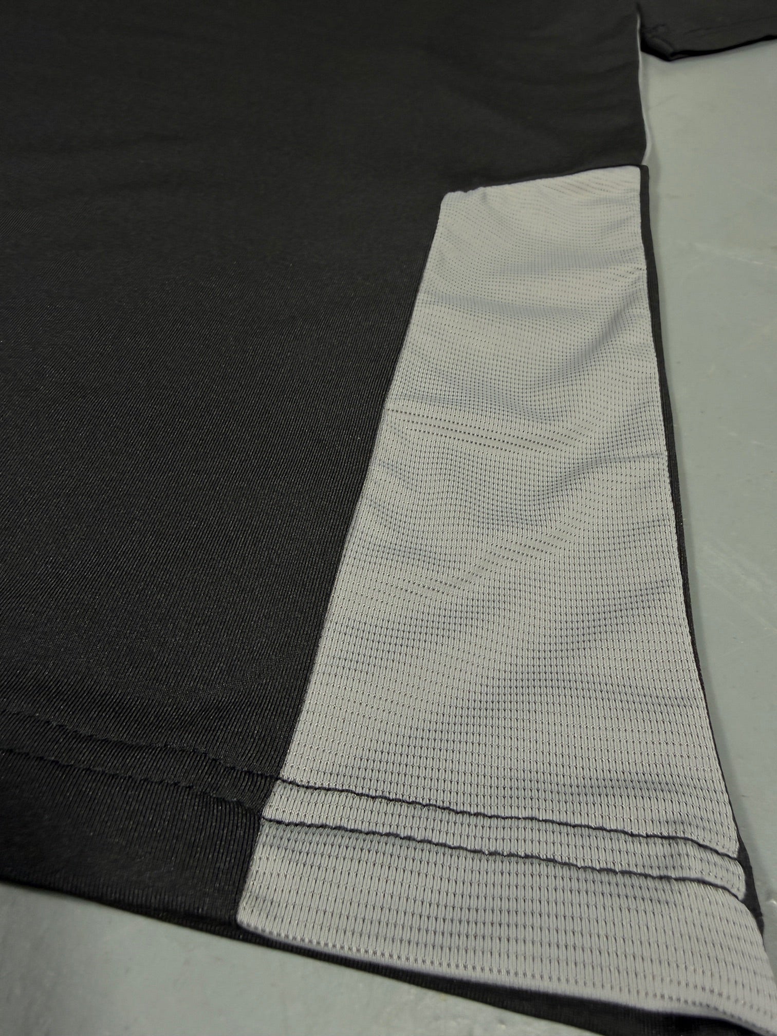 Shield T-Shirt Nortek