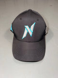 Element Cap Nortek