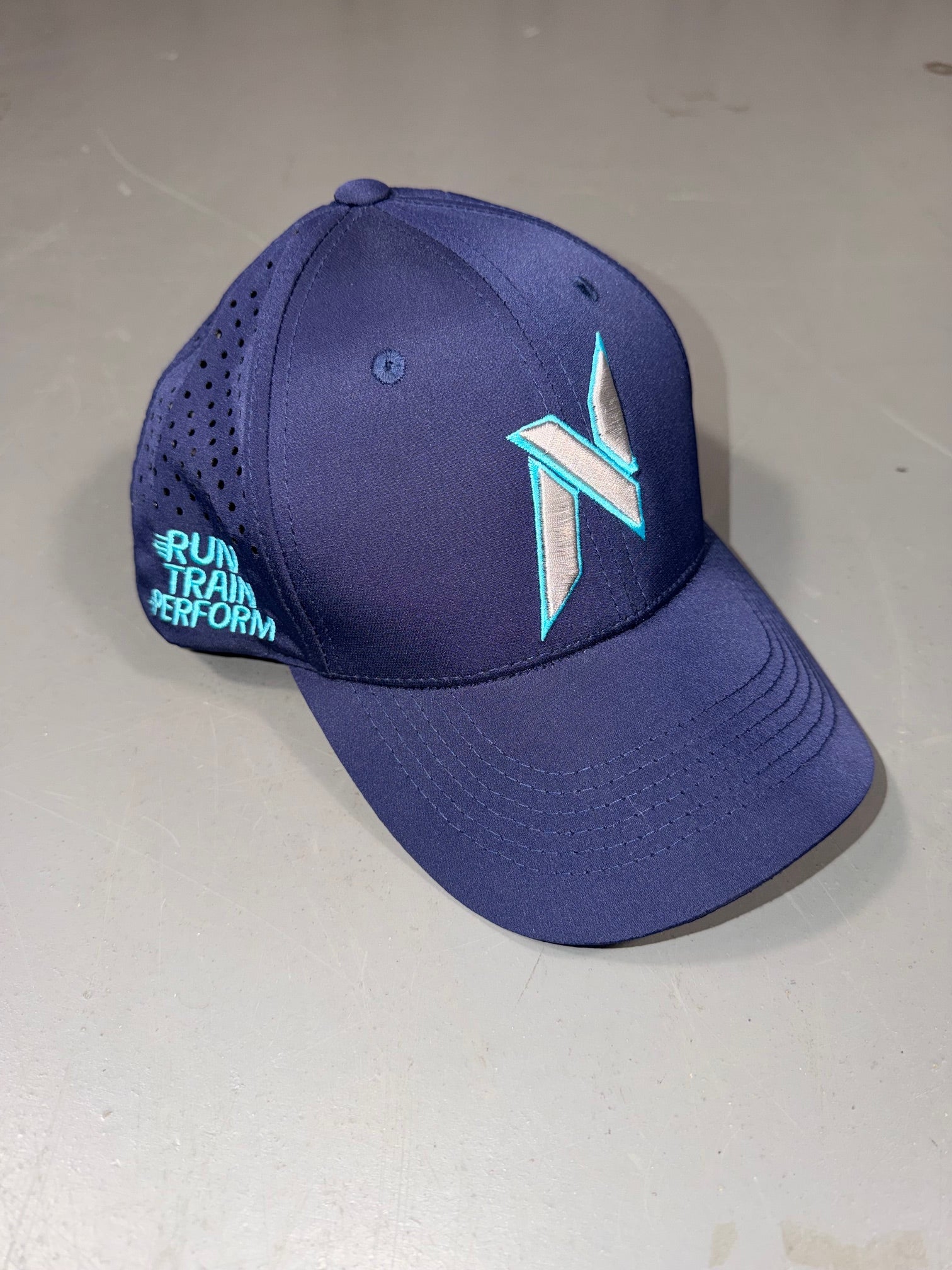 Element Cap Nortek