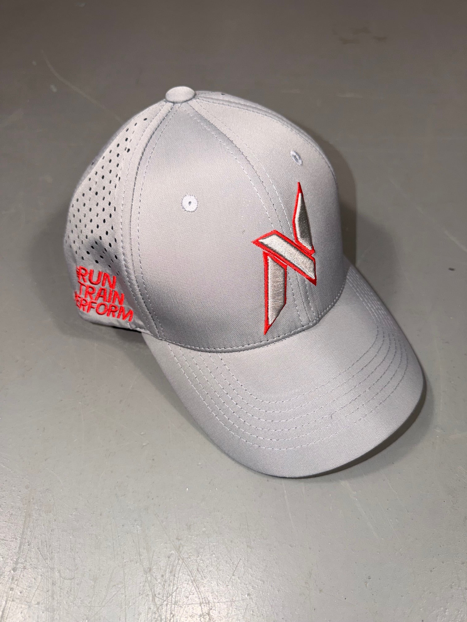 Element Cap Nortek