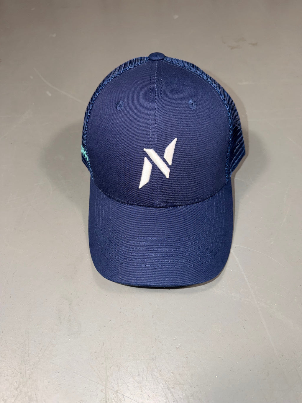 NTK Pro Cap Nortek