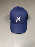 NTK Pro Cap Nortek
