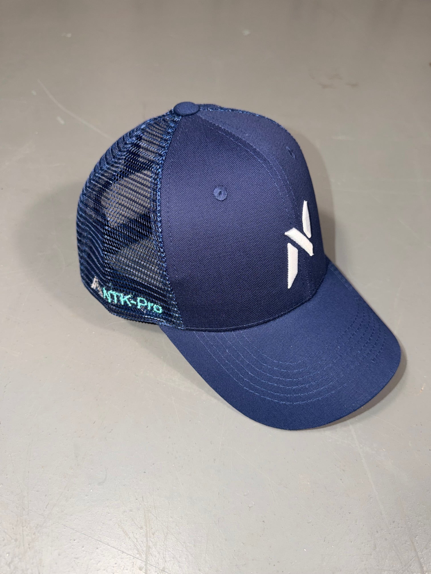NTK Pro Cap Nortek