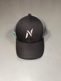 NTK Pro Cap Nortek