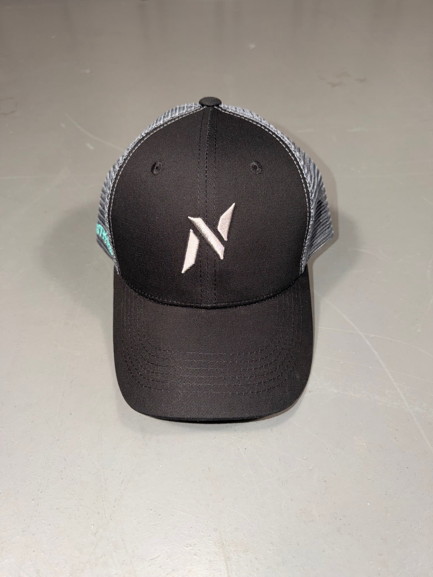 NTK Pro Cap Nortek