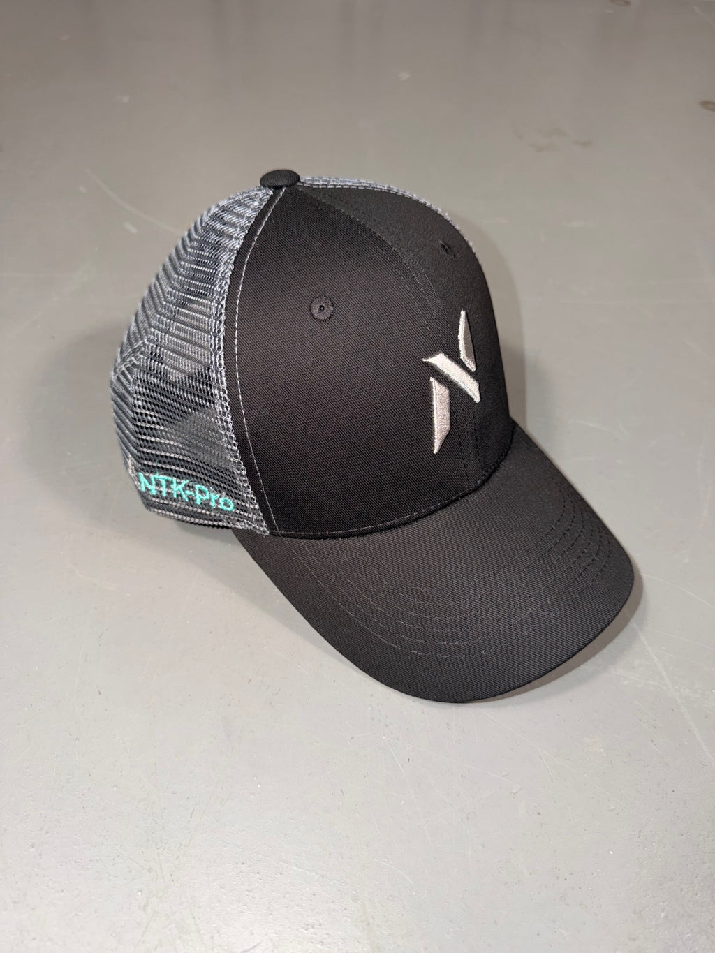 NTK Pro Cap Nortek