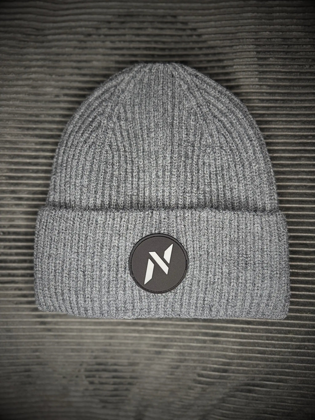 Nortek Summit Beanie Nortek
