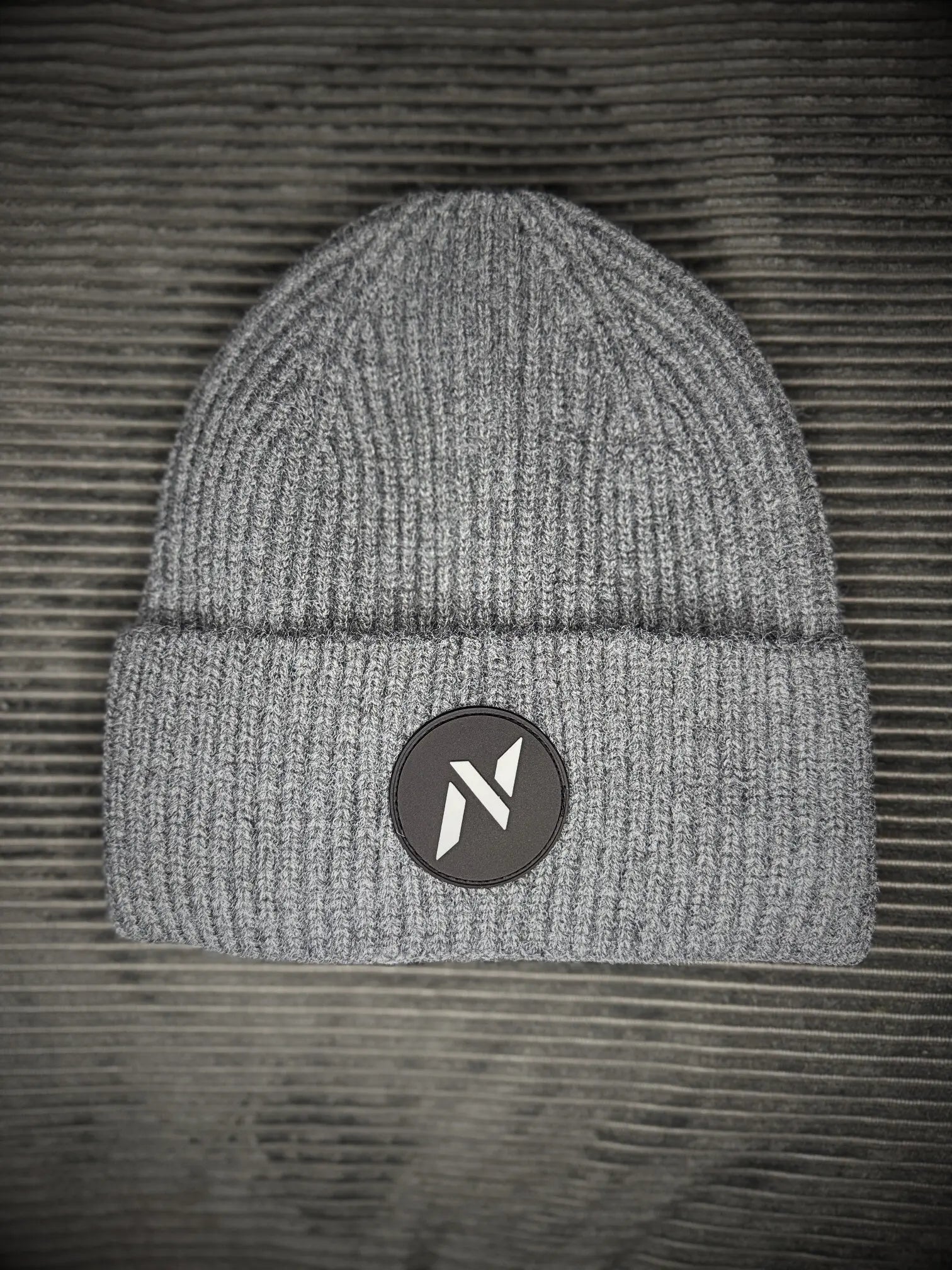 Nortek Summit Beanie Nortek