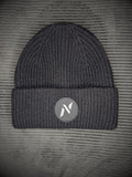 Nortek Summit Beanie Nortek