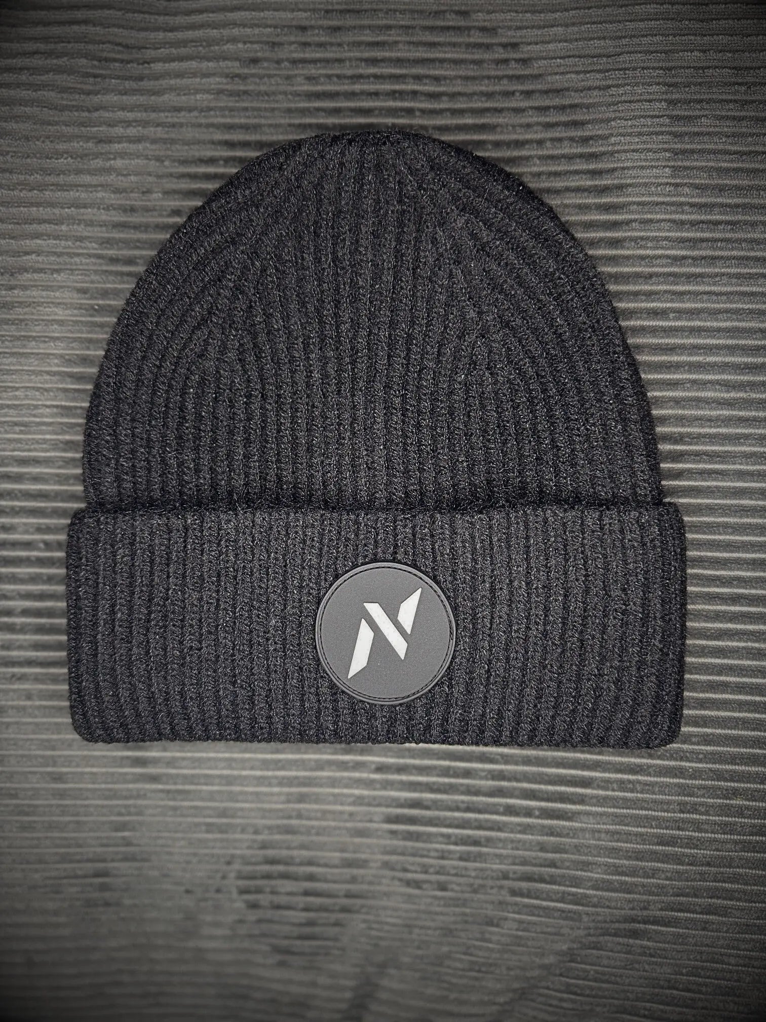 Nortek Summit Beanie Nortek